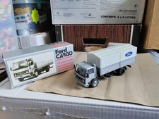 Boxed model nzg for sale  CAERSWS