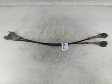 2002 dodge ram for sale  Las Vegas