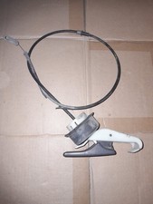 Cavo filo comando usato  Macomer