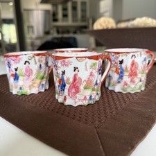 Japanese geisha girl for sale  Winter Springs