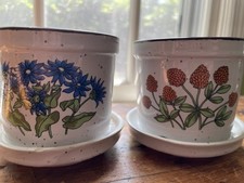 Speckled japan stoneware for sale  Mequon