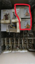 Figurines schleich tentes d'occasion  Saint-Etienne