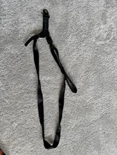 Magpul single double for sale  BRISTOL