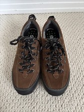 Clark wave walk for sale  Columbus
