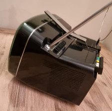 Brionvega televisore algol usato Brionvega televisore algol usato  San Vittore Olona