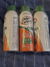 Odor eaters foot d'occasion  Expédié en Belgium