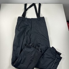 Columbia mens snow for sale  Fort Lauderdale