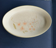 Vintage tabletop ceramic for sale  Sanford