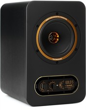 Tannoy gold inch for sale  Fort Wayne
