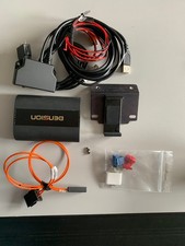 Dension gateway 500s gebraucht kaufen  Mannheim