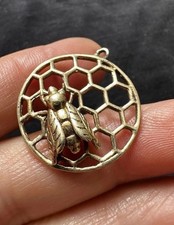 gold pendant bails for sale gold pendant bails for sale LONDON