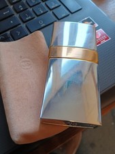 Chanel allure perfume for sale  NORTHAMPTON