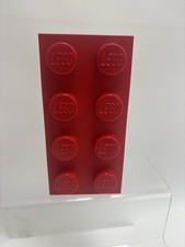 lego coins for sale lego coins for sale GRIMSBY