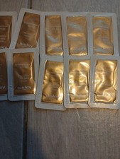 Sisley supremya grand d'occasion  France