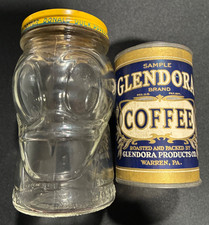 peanut butter jar for sale  Cleveland