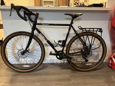 2023 surly midnight for sale  Los Angeles
