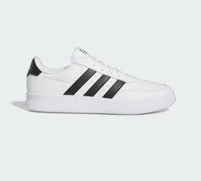 Adidas scarpe uomo usato Adidas scarpe uomo usato  Lauria