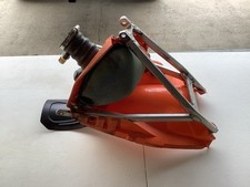 2022 ktm 250sxf for sale  New Port Richey