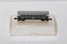 Märklin mini club gebraucht kaufen  Hamburg
