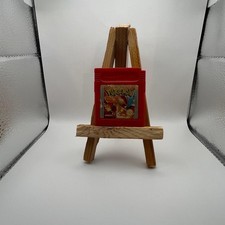 Pokemon rosso per usato Pokemon rosso per usato  Italia