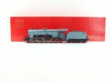 Rivarossi 5212 dampflok gebraucht kaufen  Wolfenbüttel