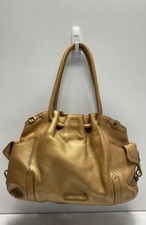 Cole haan women for sale  Los Angeles
