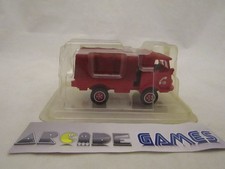 Vehicule camion renault d'occasion Vehicule camion renault d'occasion  Le Beausset