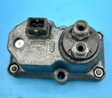 Mercedes w123 warmlaufregler gebraucht kaufen  Karlsruhe