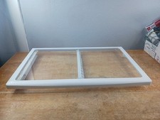 Refrigerator glass shelf for sale  Fort Myers