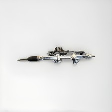 Honda civic steering for sale Honda civic steering for sale  SWADLINCOTE