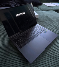 Samsung Galaxy Book3 Ultra (32GB RAM, 1TB SSD) na sprzedaż  Wysyłka do Poland