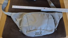 Jack wolfskin fidibus gebraucht kaufen  Rugendorf