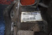 Volvo xc60 xc70 for sale  ANTRIM