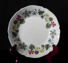 Wedgwood richmond floral for sale  Escondido