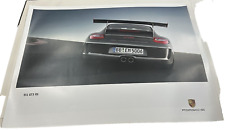 2010 2011 porsche for sale  Houston