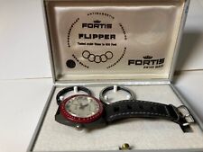 Fortis flipper jewel for sale  Haverhill