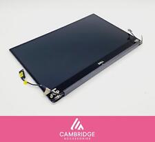Dell xps 9570 for sale  LIVERPOOL