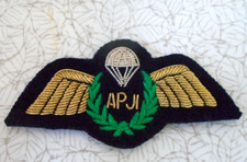 British army assistant for sale  TIVERTON