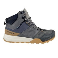 Vasque alchemist hiking for sale  CARDIFF