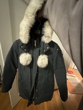 Women size medium for sale  San Francisco