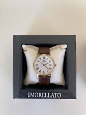 Orologio lorenz quartz usato  Lecce