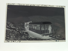 Railroad negative pike for sale  San Francisco