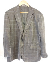 linen jacket 46 for sale linen jacket 46 for sale NORWICH
