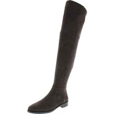 Vince camuto hailie for sale  Phoenix