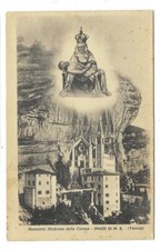 Spiazzi verona santuario usato  Treviso