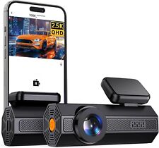 2025 dash cam for sale  Atlanta