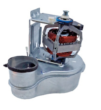 New oem electrolux for sale  Saint Paul
