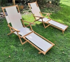 Crate barrel wooden for sale  Uniontown