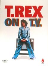 Rex dvd marc for sale  HULL