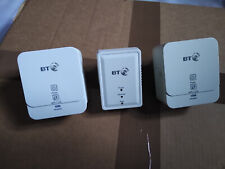 Essentials powerline extender for sale  LONDON